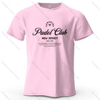 XXXL / Pink
