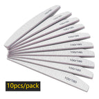 10pcs A