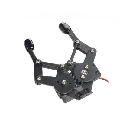 Robot Mechanical Arm  for Arduino Robot DIY Kit For UNO/ESP32 Programmable DIY Kit For UNO/ESP32 Programmable
