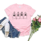Pink / XL