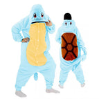 Squirtle / S fit 150-160CM
