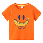color 6 / 140(7T-8T)