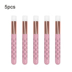 5pcs 3