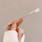Style A / Hair Forks