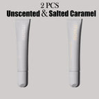 Unscented-Salted Ca