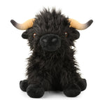 Black / 25cm