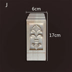 J 17cmX6cmx1.8cm