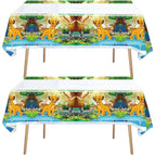 2pcs