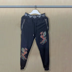 only pant / XXL
