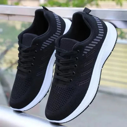 //// Men's casual multi-purpose shoes, fashion sports shoes, breathable running shoes, outdoor walking training tennis shoes cas