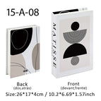 15A08 / OPEN(Storage box) / China Mainland