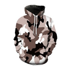 LMXQH2024176LL / 5XL