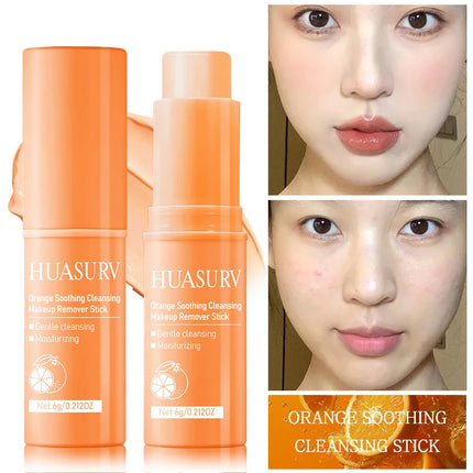 Cleansing Makeup Removal for Face Purifying Pores Shrinking Refreshing Non Irritating Remove Blackhead Soothing Skin