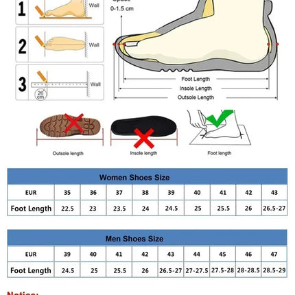 Unisex Mtb Shoes Zapatillas Ciclismo MTB Men Cycling Sneaker Shoes with Men Cleat  Mountain Bike  Women Bicycle shoes