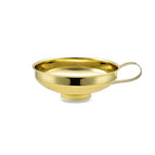 Gold Plated Small