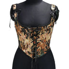 11-21903 black / XXS