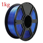 Trans-Blue 1kg