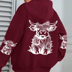 Winered / S