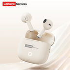 LE220 Beige