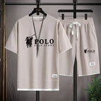 Picture color 2 / XXXL / China Mainland