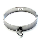 Collar - Female A