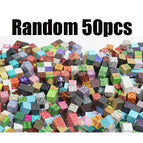 Random 50pcs