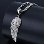 A6529-Silver