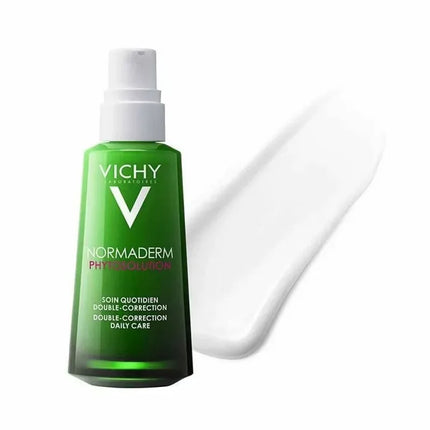 Salicylic Acid Essence Lotion MINERAL 89 Cleansing The Face Without Traces To Remove Acne And Fade Acne Marks 50ml Moisturizing