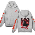 Gray6 / L