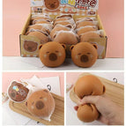 2-T / 3pcs
