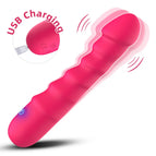 red-usb / China Mainland