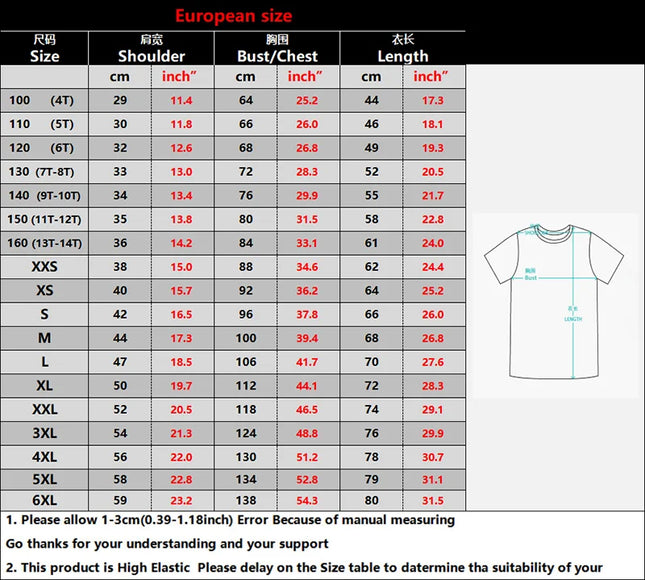 I Love My Boyfriend Clothes I Love My Girlfriend T Shirts For Women Clothes 2025 Couple Outfit Letter Graphic Tees Tops T-shirt