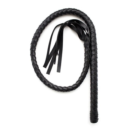 High Quality Pu Leather Whip Spanking Paddle Slave Spanker BDSM Fetish Couple Cosplay Games SM Flirting Fetish Sex Toys Whip
