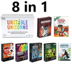 8 in 1