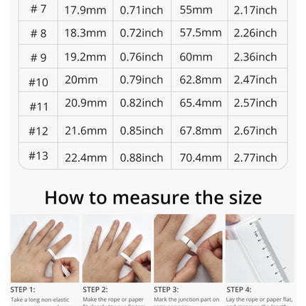 [2024] COLMI R03 Smart Ring Men Women, Battery Life 39 Days, Health Monitor, IP68 & 5ATM Waterproof, Multi-sport Mode