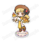 6 / 10 cm / China Mainland
