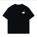 88 / XXL