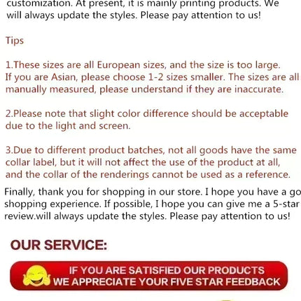 F Brother Number Nine 04S Skull Printed Y2K Printed Short Sleeve T-shirt Men and Women Dark European Top T