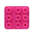 Rose 2pcs