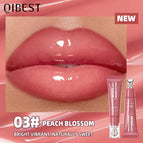 03 Pink Peach