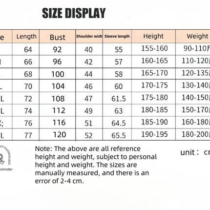 YAMAHA Polo Shirt Summer New Men's and Women's Locomotive Lovers Loose Casual Riding Large Size Short-sleeved T-shirt Top