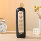 black / 1000ml