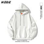 XL / 2