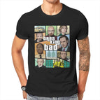 3 / 6XL