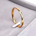 Gold / 4