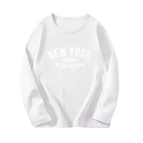 White3 / 3T (outdoor activities)