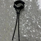 Locking ring