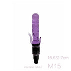 M15  19MM