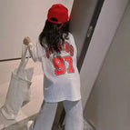 120cm / WHITE