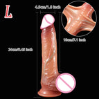 D163-L / China Mainland